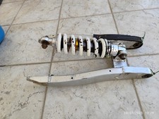 forcella pit bike usato forcella pit bike usato Nardo