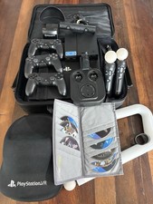 Ps4 1tb console for sale  California City
