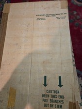 6ft tall christmas tree for sale  Madison