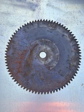 Vintage solid steel for sale  Napa