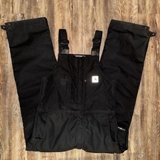 Carhartt yukon extremes for sale  Englewood