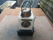Vintage lner railway for sale  AYLESBURY
