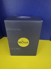 Mova mars globe for sale  Eastlake