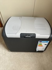 Halfords litre electric for sale  CHELTENHAM