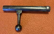 Carcano rifle bolt for sale  Scottsdale