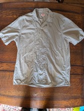 Armor lux tan for sale  LANCASTER