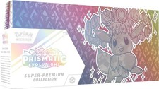 pokemon 1st edition booster box for sale  GRAVESEND