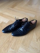smoking schuhe gebraucht kaufen smoking schuhe gebraucht kaufen Wolfenbüttel