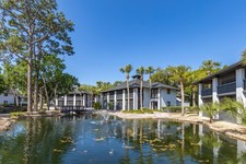 Legacy vacation club for sale  Palm Coast