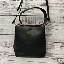 Coach small town for sale  Los Angeles