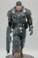 Gears war exstreamly for sale  STAFFORD