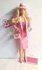 Barbie mattel day usato Barbie mattel day usato  Italia