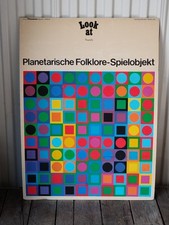 Vtg 1969 psychedelic for sale  Ypsilanti