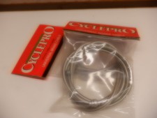 Vintage nos cycle for sale  Chico