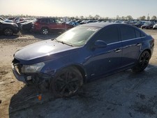 Chassis ecm communication for sale  Savannah
