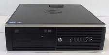 Computer compaq 8200 usato  Rovato