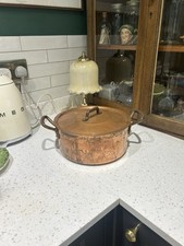 large cast iron cooking pots for sale large cast iron cooking pots for sale CRANBROOK