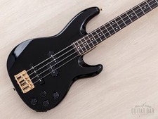 1989 fender pro for sale  Seattle