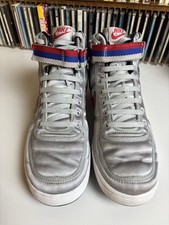 Nike air vandal for sale  WILMSLOW