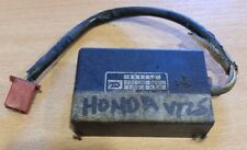 Honda vt250 cdi for sale  PORTLAND