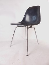 Riginal eames fiberglass gebraucht kaufen  Krefeld