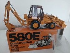 compact backhoe for sale compact backhoe for sale SWANSEA