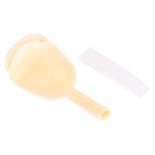 Male external catheter for sale  UK