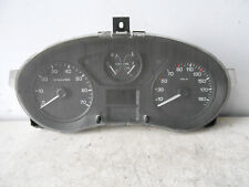 Compteur vitesse fiat d'occasion  Bonneval