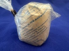 Altes riginal ddr gebraucht kaufen  Meißen