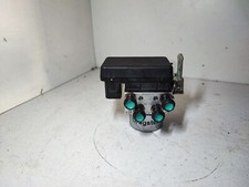 Centralina abs dragster usato  Pompei