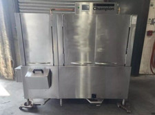 Champion 66pro high for sale  College Point