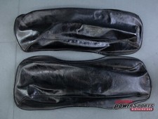 1993 2013 genuine for sale  Suncook
