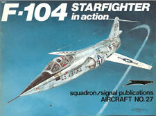 Squadron signal 104 for sale  San Diego