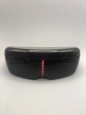 Prada étui lunettes d'occasion  Paris X