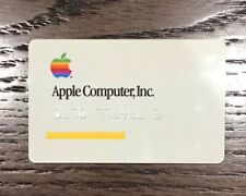 Apple expired credit for sale  Topeka