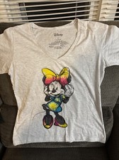 Nwot disney minnie for sale  Tuckerton