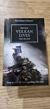 Horus heresy vulkan for sale  PRESTON