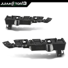 Front bumper bracket for sale  USA