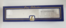 Lima l204611 gauge for sale  WIGTON