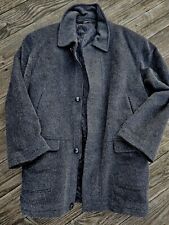 Mohair alpaca wolle gebraucht kaufen Mohair alpaca wolle gebraucht kaufen  Dornstetten