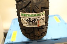 8962 reifen heidenau gebraucht kaufen  Ortenberg