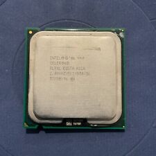 Intel celeron e440 for sale  Kansas City