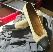 Damenschuhe pumps walter gebraucht kaufen  Pforzheim