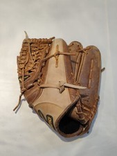 Mizuno throw back for sale  Bloomer