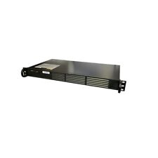 Hitachi service processor gebraucht kaufen  Rottenburg a.d.Laaber