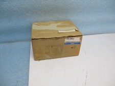 Smc elektro pneumatischer gebraucht kaufen  Gnoien