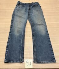 Ariat rebar jeans for sale  Vancouver