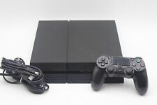 Sony playstation fat for sale  Piscataway