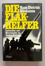 ullstein weltgeschichte gebraucht kaufen ullstein weltgeschichte gebraucht kaufen Meldorf