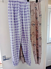 Ladies pairs lounge for sale  NORWICH